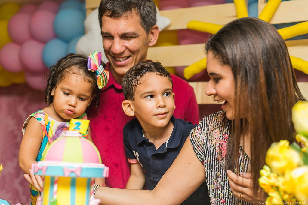 aniversário-infantil-prabrincar-prabrincarfotografia-pra-brincar-fotografia-fotógrafo-recife-fotógrafo-família-isadora-02anos-infantil