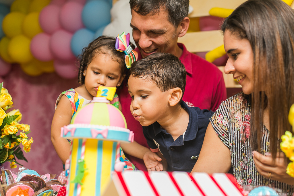 aniversário-infantil-prabrincar-prabrincarfotografia-pra-brincar-fotografia-fotógrafo-recife-fotógrafo-família-isadora-02anos-infantil
