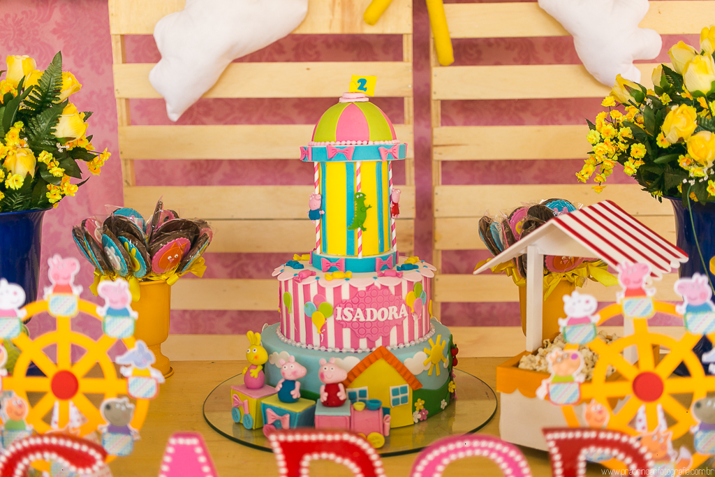 aniversário-infantil-prabrincar-prabrincarfotografia-pra-brincar-fotografia-fotógrafo-recife-fotógrafo-família-isadora-02anos-infantil