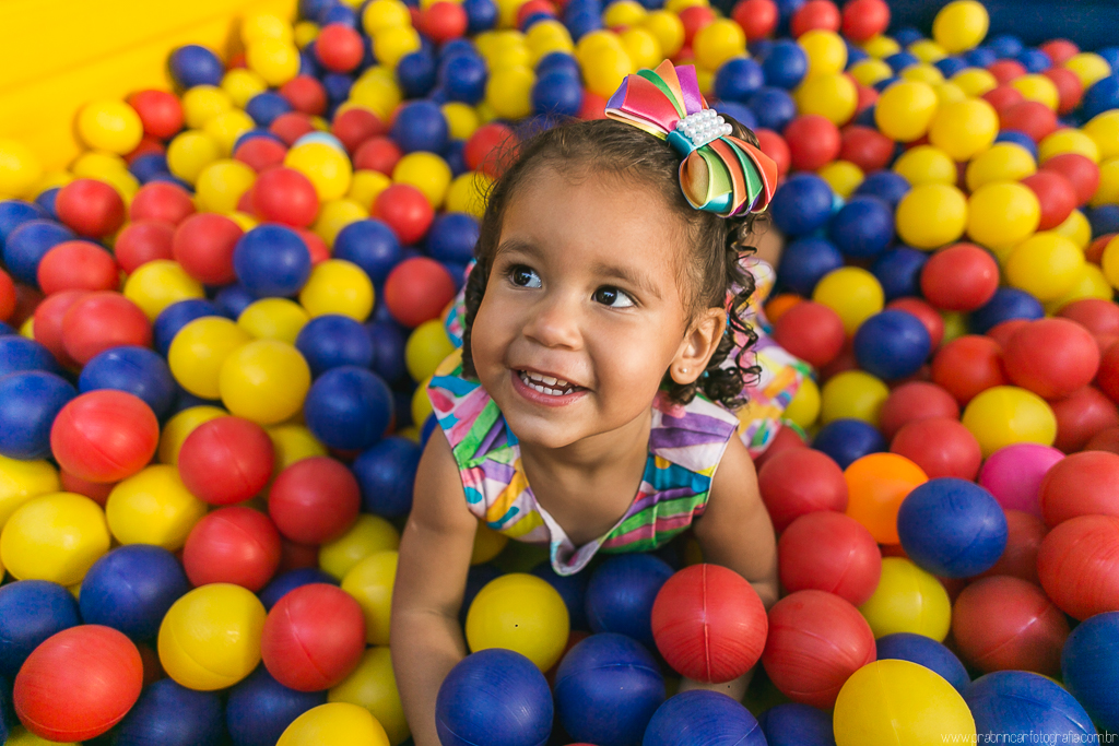 aniversário-infantil-prabrincar-prabrincarfotografia-pra-brincar-fotografia-fotógrafo-recife-fotógrafo-família-isadora-02anos-infantil
