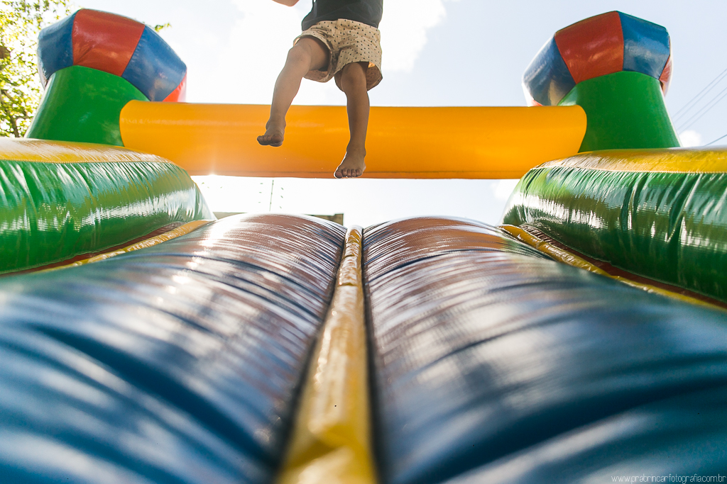 aniversário-infantil-prabrincar-prabrincarfotografia-pra-brincar-fotografia-fotógrafo-recife-fotógrafo-família-isadora-02anos-infantil