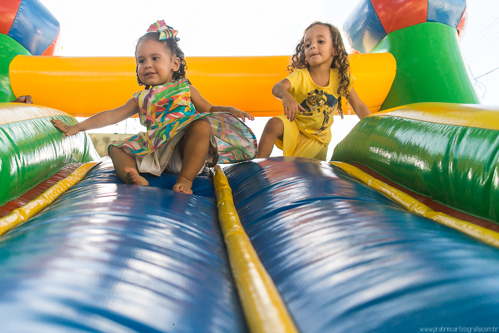 aniversário-infantil-prabrincar-prabrincarfotografia-pra-brincar-fotografia-fotógrafo-recife-fotógrafo-família-isadora-02anos-infantil