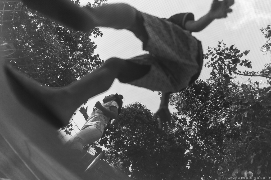 aniversário-infantil-prabrincar-prabrincarfotografia-pra-brincar-fotografia-fotógrafo-recife-fotógrafo-família-isadora-02anos-infantil