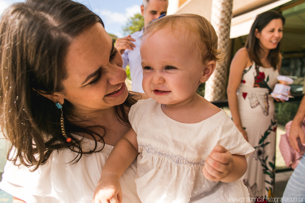 batizado-prabrincarfotografia-prabrincar-fotografia-infantil-recife-aniversário-criança-fotógrafo-família (1)