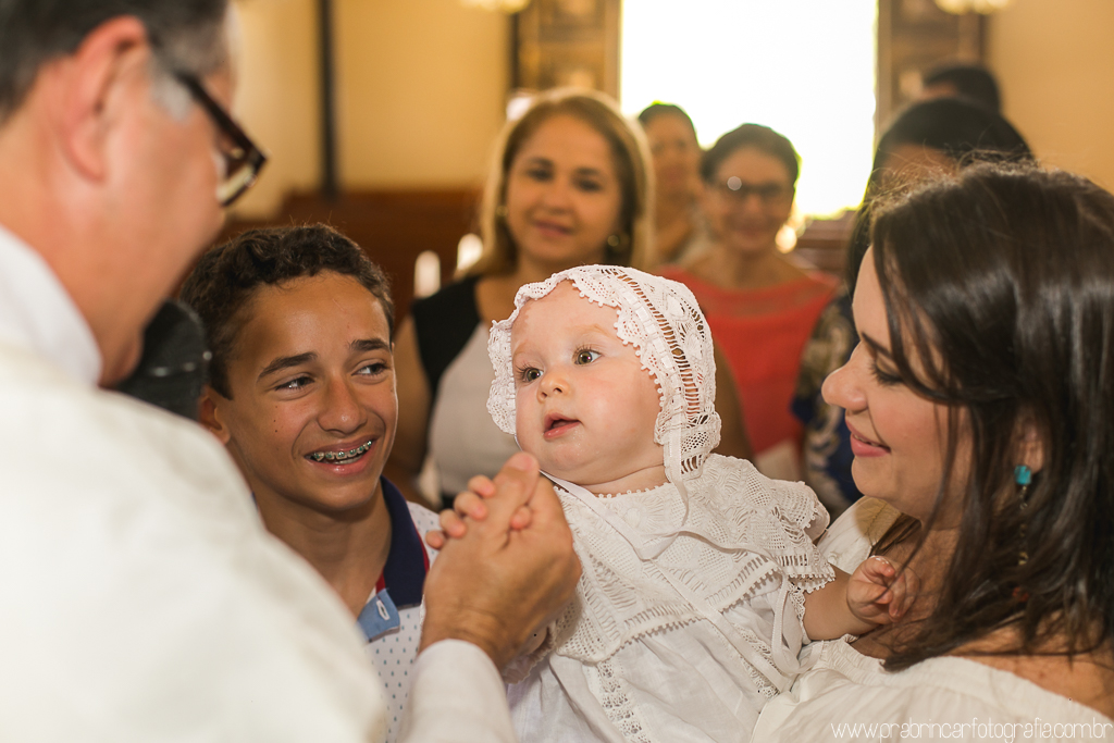 batizado-prabrincarfotografia-prabrincar-fotografia-infantil-recife-aniversário-criança-fotógrafo-família (1)