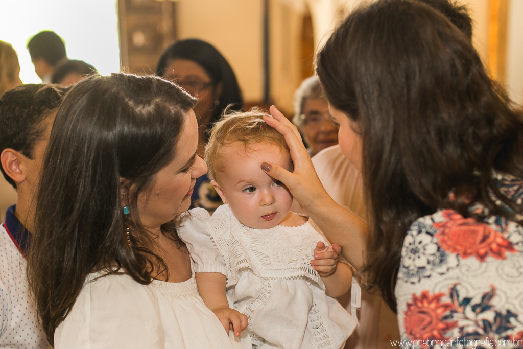 batizado-prabrincarfotografia-prabrincar-fotografia-infantil-recife-aniversário-criança-fotógrafo-família (1)