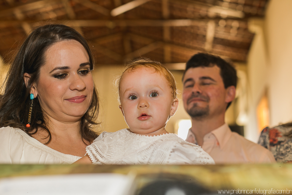 batizado-prabrincarfotografia-prabrincar-fotografia-infantil-recife-aniversário-criança-fotógrafo-família (1)