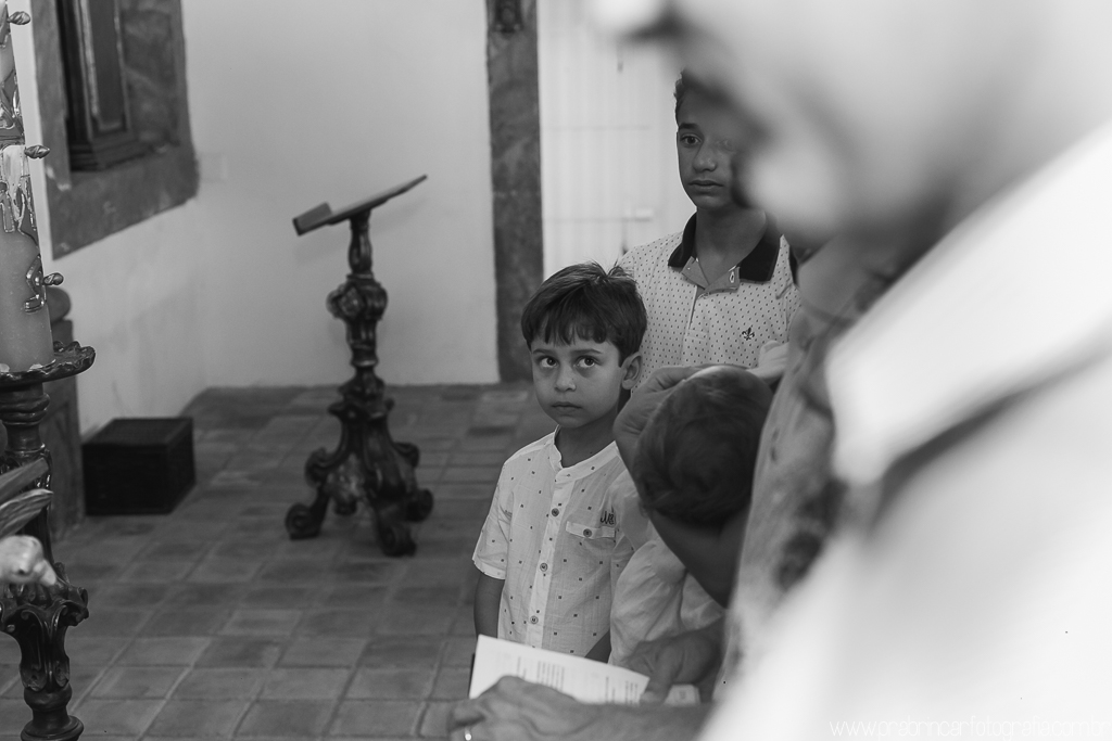 batizado-prabrincarfotografia-prabrincar-fotografia-infantil-recife-aniversário-criança-fotógrafo-família (1)