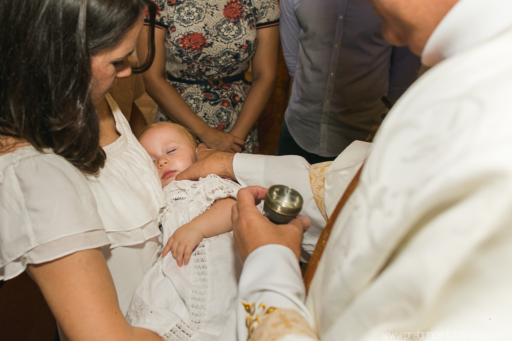 batizado-prabrincarfotografia-prabrincar-fotografia-infantil-recife-aniversário-criança-fotógrafo-família (1)