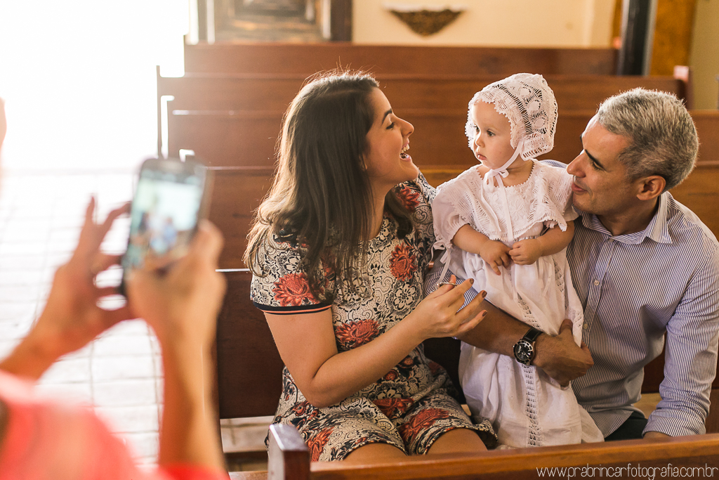 batizado-prabrincarfotografia-prabrincar-fotografia-infantil-recife-aniversário-criança-fotógrafo-família (1)