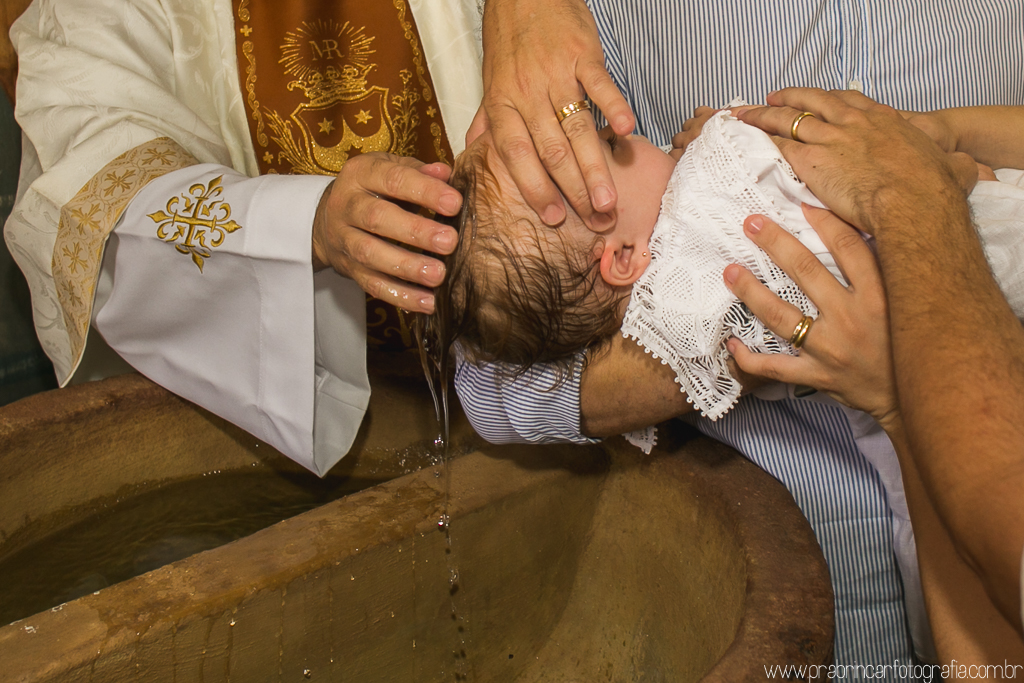 batizado-prabrincarfotografia-prabrincar-fotografia-infantil-recife-aniversário-criança-fotógrafo-família (1)