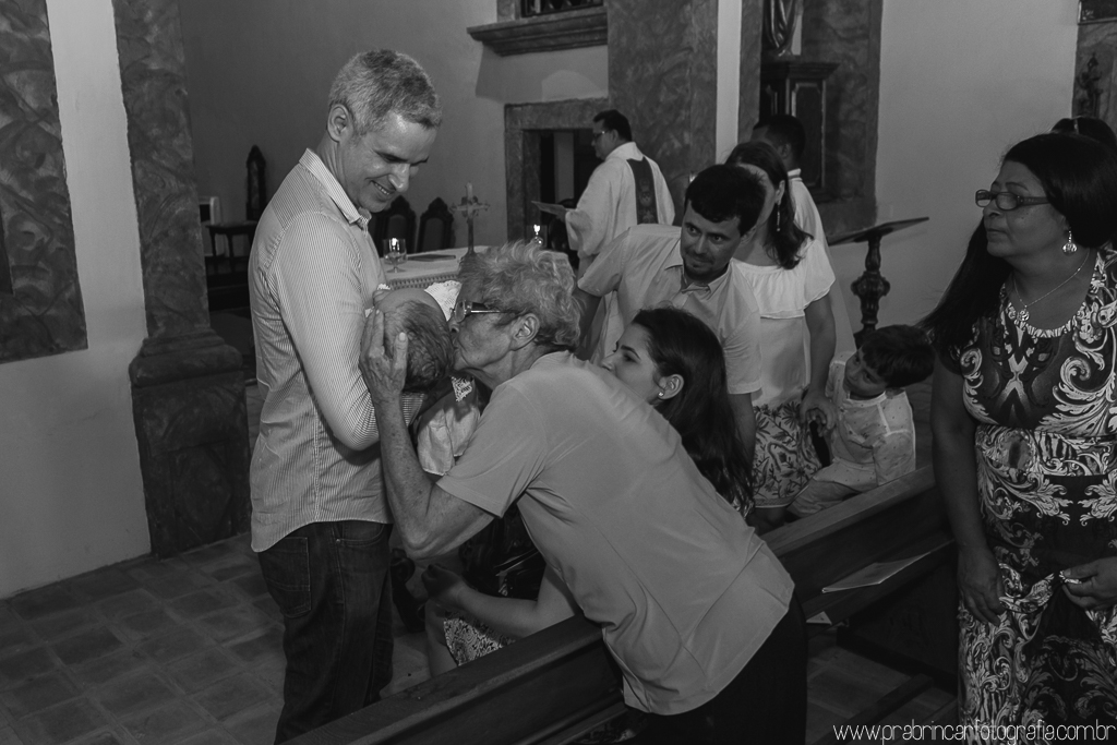 batizado-prabrincarfotografia-prabrincar-fotografia-infantil-recife-aniversário-criança-fotógrafo-família (1)