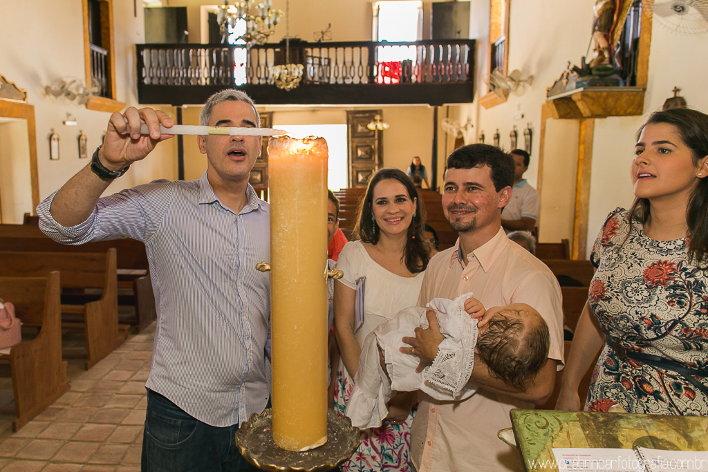 batizado-prabrincarfotografia-prabrincar-fotografia-infantil-recife-aniversário-criança-fotógrafo-família (1)