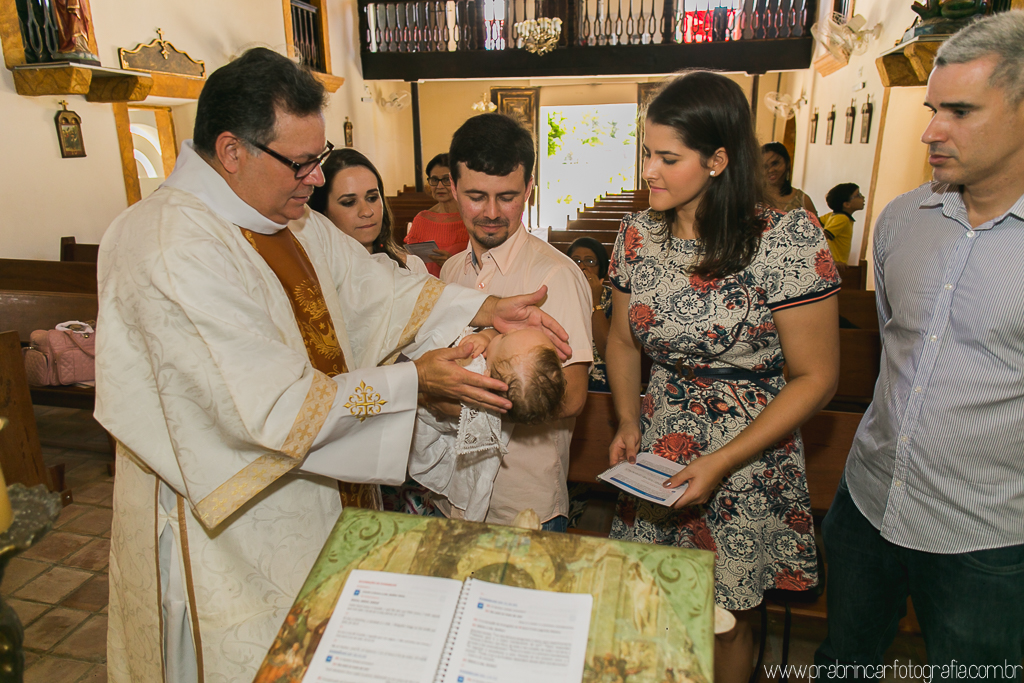 batizado-prabrincarfotografia-prabrincar-fotografia-infantil-recife-aniversário-criança-fotógrafo-família (1)