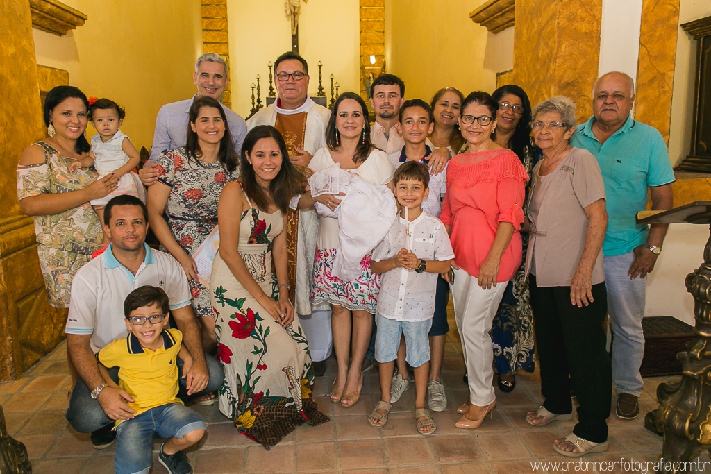 batizado-prabrincarfotografia-prabrincar-fotografia-infantil-recife-aniversário-criança-fotógrafo-família (1)
