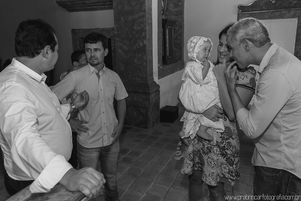 batizado-prabrincarfotografia-prabrincar-fotografia-infantil-recife-aniversário-criança-fotógrafo-família (1)