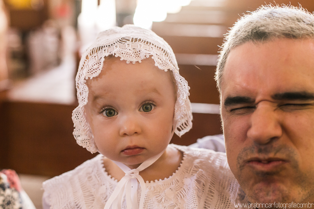 batizado-prabrincarfotografia-prabrincar-fotografia-infantil-recife-aniversário-criança-fotógrafo-família (1)