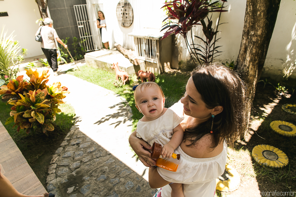 batizado-prabrincarfotografia-prabrincar-fotografia-infantil-recife-aniversário-criança-fotógrafo-família (1)