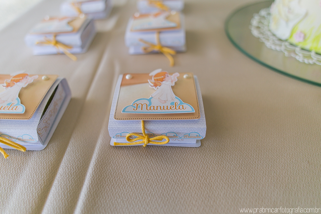 batizado-prabrincarfotografia-prabrincar-fotografia-infantil-recife-aniversário-criança-fotógrafo-família (1)