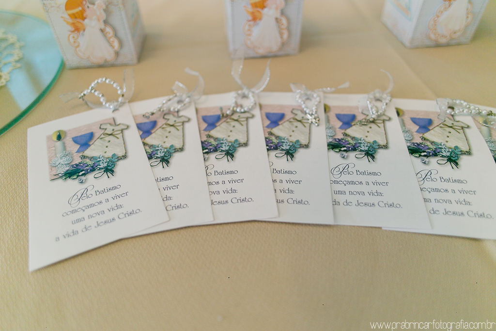 batizado-prabrincarfotografia-prabrincar-fotografia-infantil-recife-aniversário-criança-fotógrafo-família (1)