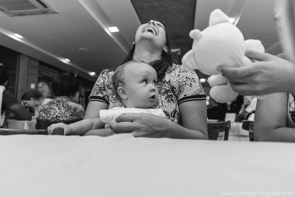 batizado-prabrincarfotografia-prabrincar-fotografia-infantil-recife-aniversário-criança-fotógrafo-família (1)
