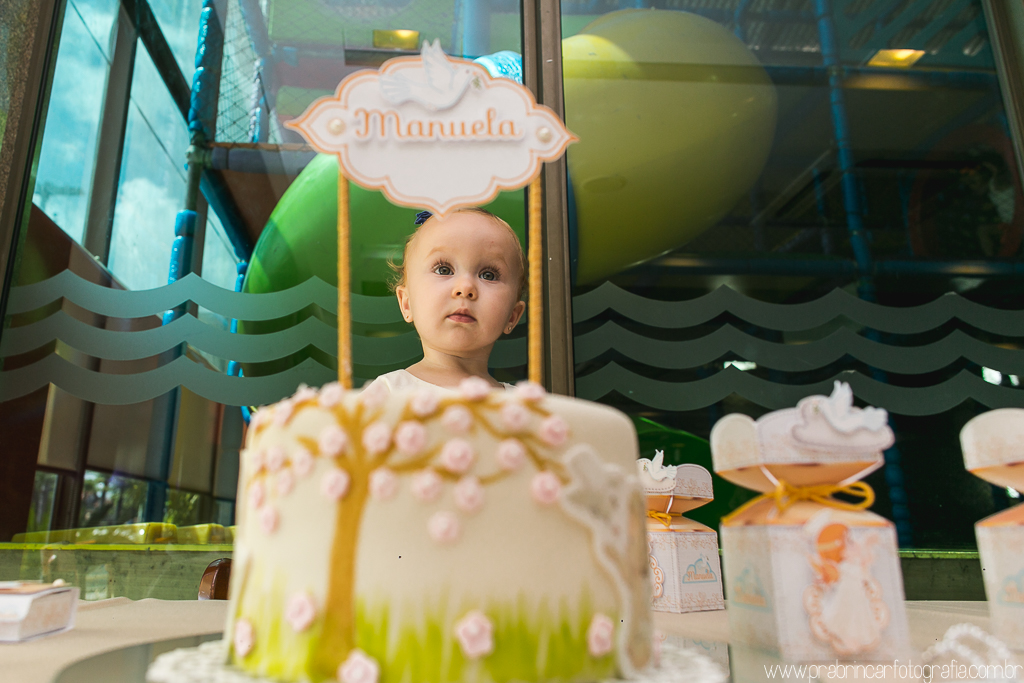 batizado-prabrincarfotografia-prabrincar-fotografia-infantil-recife-aniversário-criança-fotógrafo-família (1)