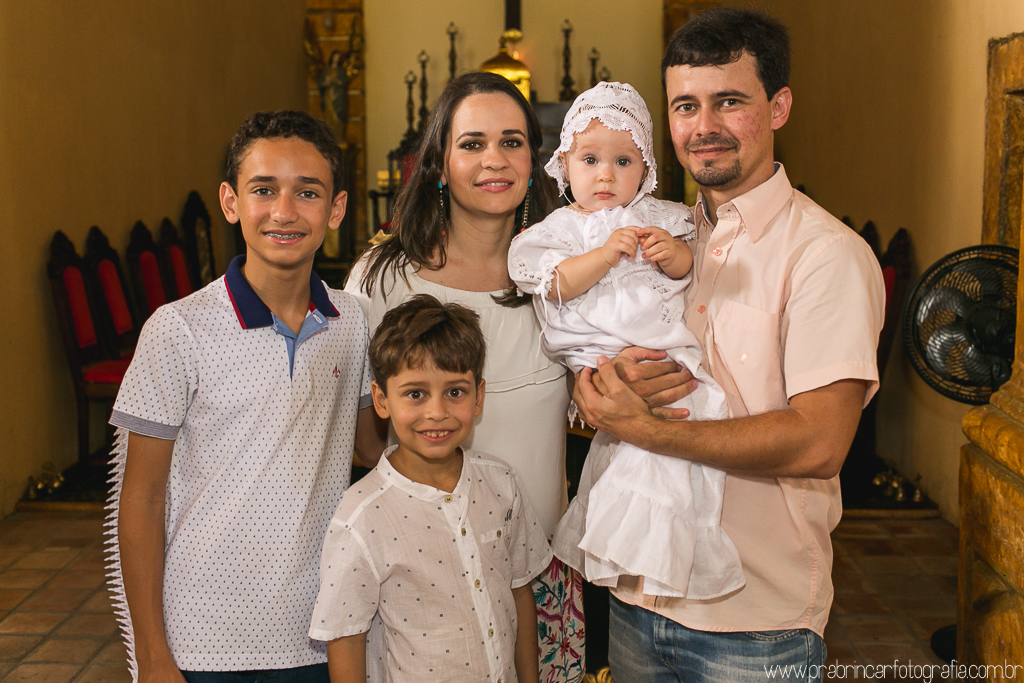 batizado-prabrincarfotografia-prabrincar-fotografia-infantil-recife-aniversário-criança-fotógrafo-família (1)