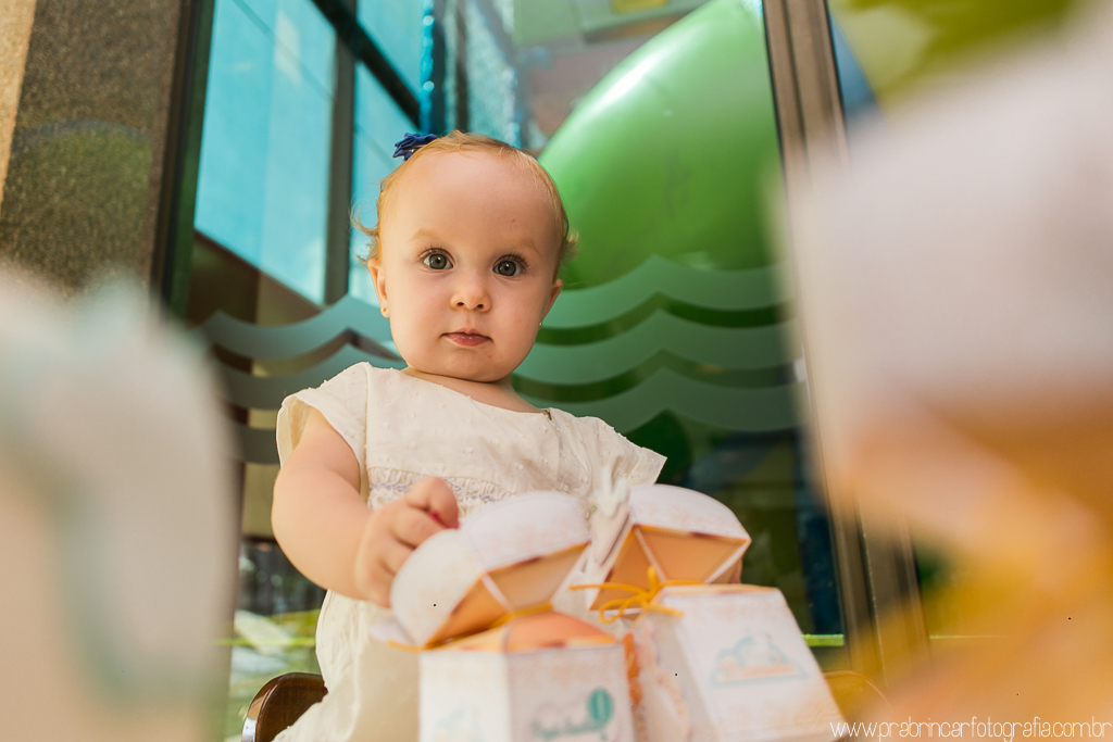 batizado-prabrincarfotografia-prabrincar-fotografia-infantil-recife-aniversário-criança-fotógrafo-família (1)