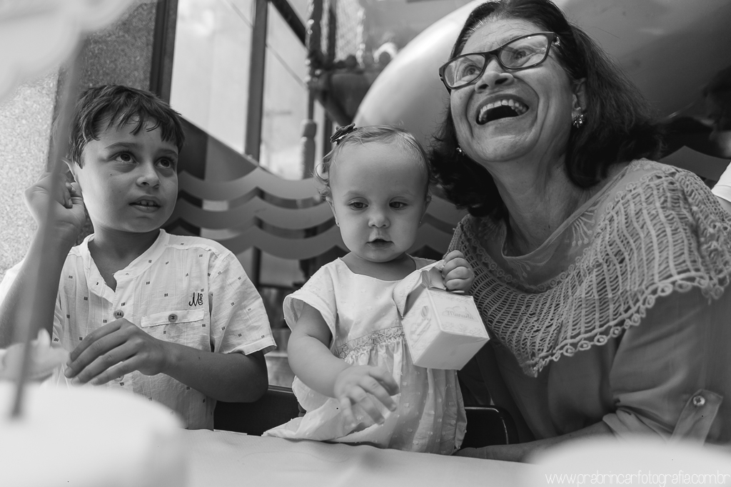 batizado-prabrincarfotografia-prabrincar-fotografia-infantil-recife-aniversário-criança-fotógrafo-família (1)