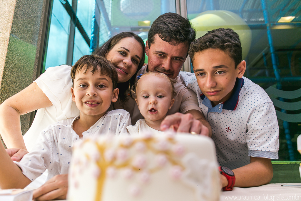 batizado-prabrincarfotografia-prabrincar-fotografia-infantil-recife-aniversário-criança-fotógrafo-família (1)