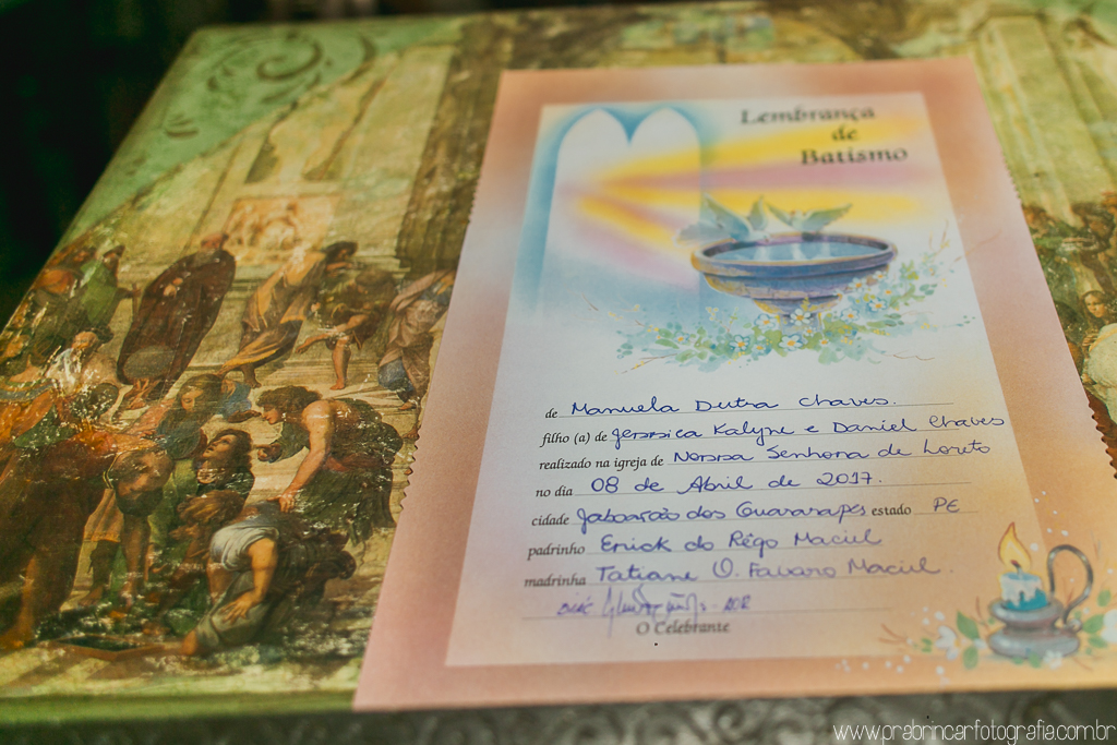 batizado-prabrincarfotografia-prabrincar-fotografia-infantil-recife-aniversário-criança-fotógrafo-família (1)