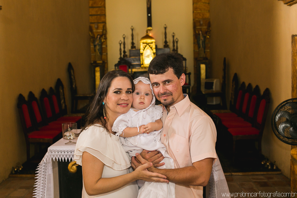 batizado-prabrincarfotografia-prabrincar-fotografia-infantil-recife-aniversário-criança-fotógrafo-família (1)