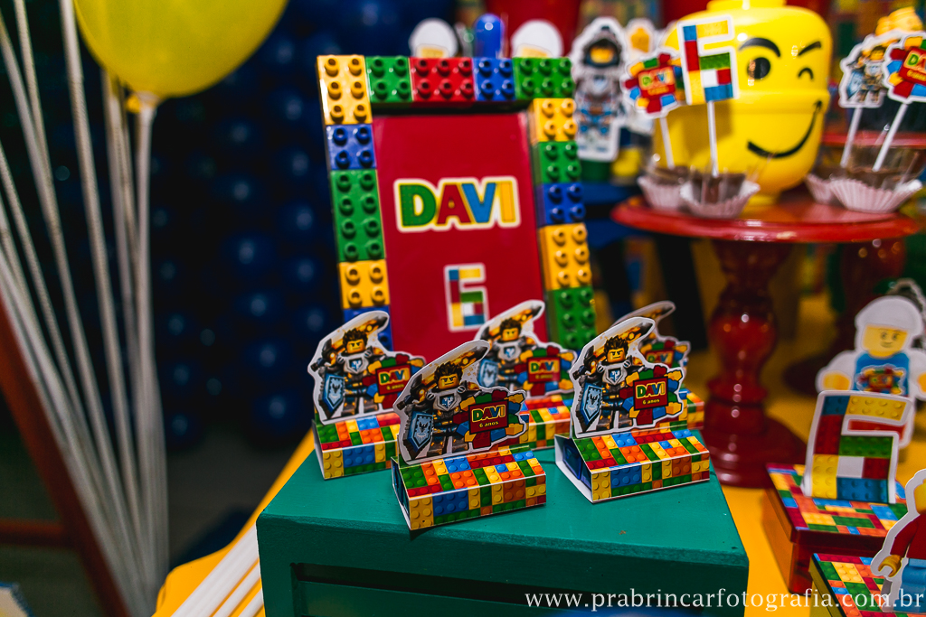 aniversário-infantil-festa-fotógrafo-fotografia-criança-prabrincarfotografia-pra-brincar-fotografia-davi-5-anos