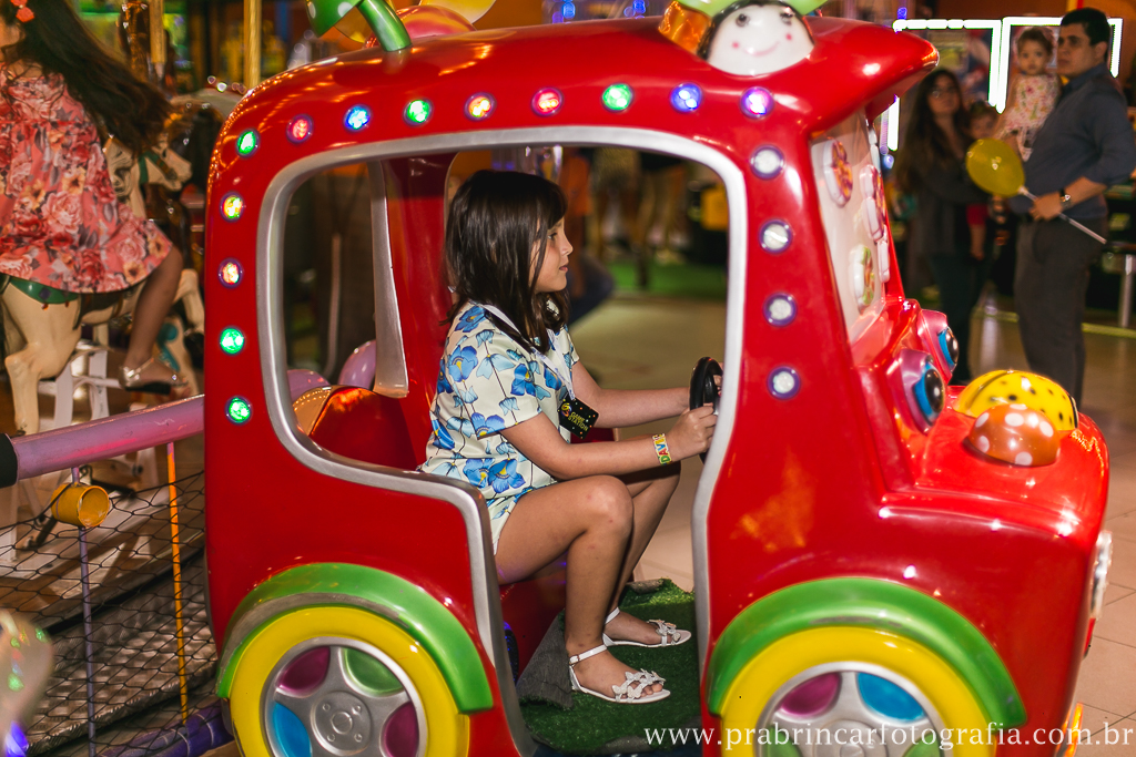 aniversário-infantil-festa-fotógrafo-fotografia-criança-prabrincarfotografia-pra-brincar-fotografia-davi-5-anos