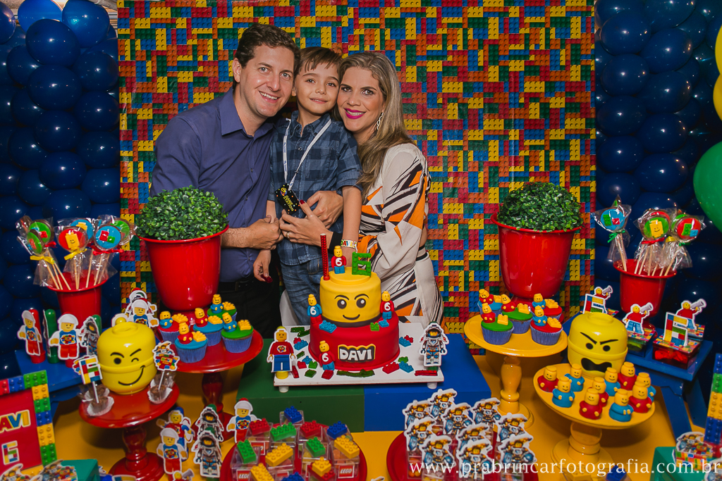 aniversário-infantil-festa-fotógrafo-fotografia-criança-prabrincarfotografia-pra-brincar-fotografia-davi-5-anos