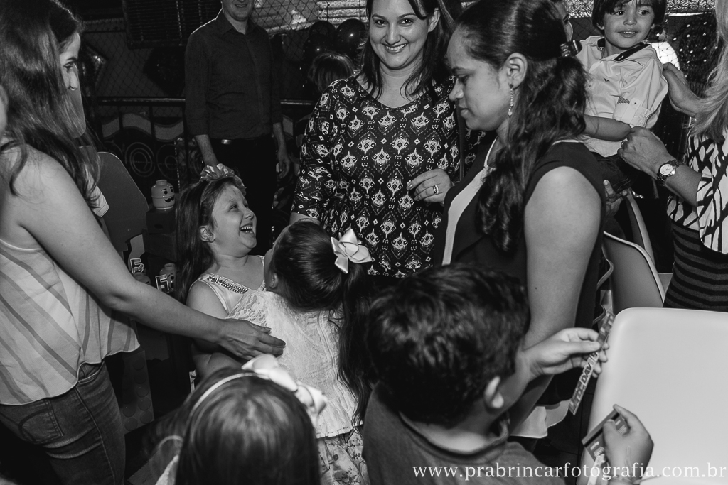 aniversário-infantil-festa-fotógrafo-fotografia-criança-prabrincarfotografia-pra-brincar-fotografia-davi-5-anos