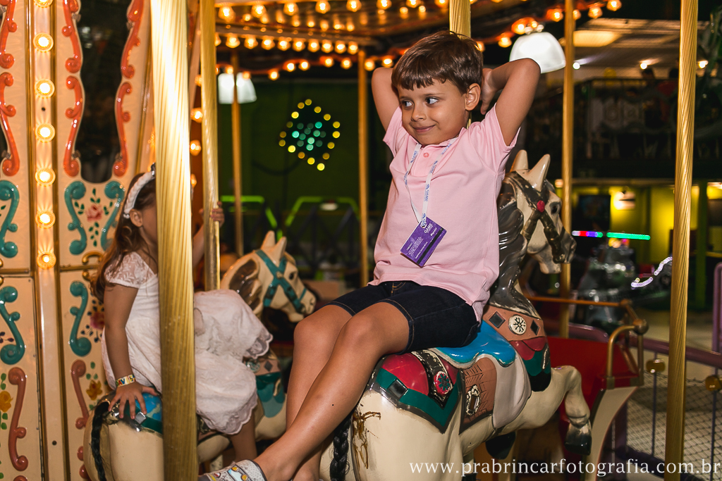 aniversário-infantil-festa-fotógrafo-fotografia-criança-prabrincarfotografia-pra-brincar-fotografia-davi-5-anos