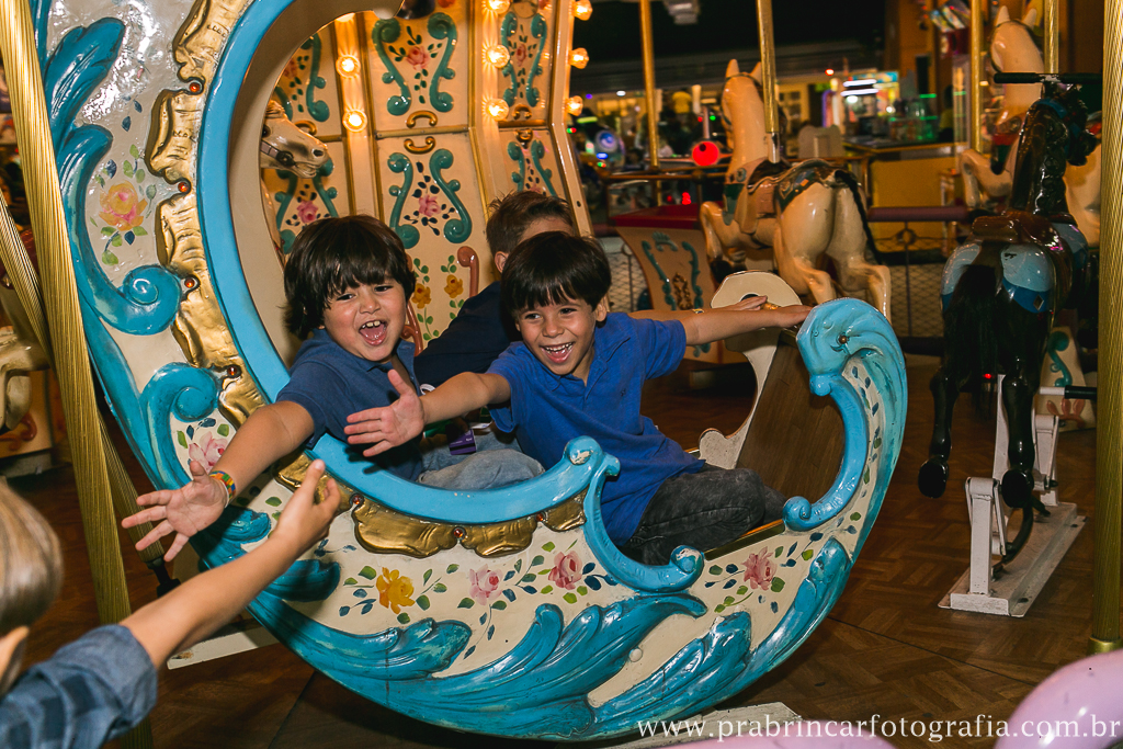 aniversário-infantil-festa-fotógrafo-fotografia-criança-prabrincarfotografia-pra-brincar-fotografia-davi-5-anos