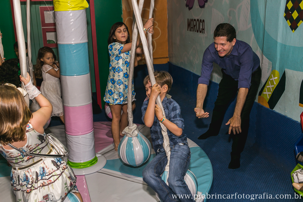 aniversário-infantil-festa-fotógrafo-fotografia-criança-prabrincarfotografia-pra-brincar-fotografia-davi-5-anos