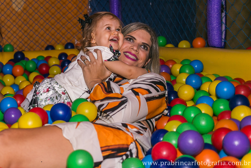 aniversário-infantil-festa-fotógrafo-fotografia-criança-prabrincarfotografia-pra-brincar-fotografia-davi-5-anos