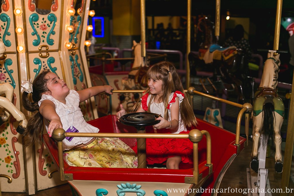 aniversário-infantil-festa-fotógrafo-fotografia-criança-prabrincarfotografia-pra-brincar-fotografia-davi-5-anos