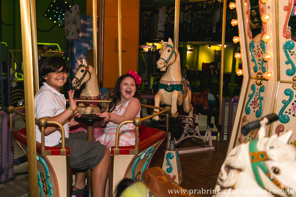 aniversário-infantil-festa-fotógrafo-fotografia-criança-prabrincarfotografia-pra-brincar-fotografia-davi-5-anos