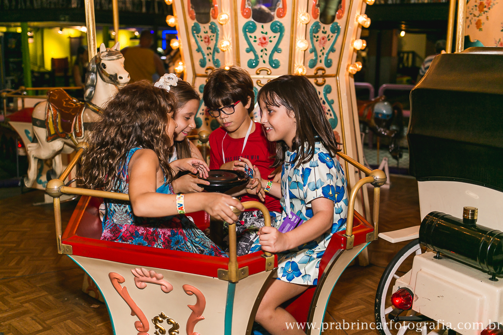 aniversário-infantil-festa-fotógrafo-fotografia-criança-prabrincarfotografia-pra-brincar-fotografia-davi-5-anos