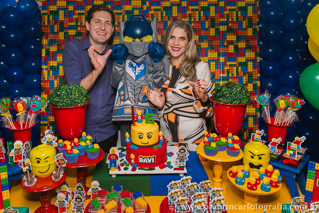 aniversário-infantil-festa-fotógrafo-fotografia-criança-prabrincarfotografia-pra-brincar-fotografia-davi-5-anos