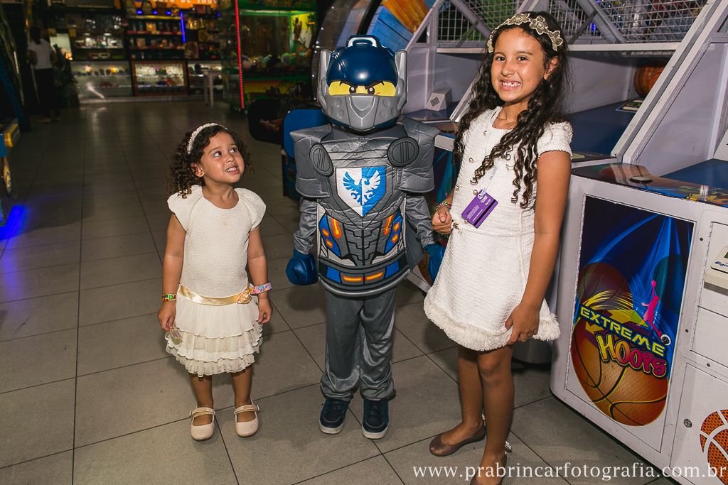 aniversário-infantil-festa-fotógrafo-fotografia-criança-prabrincarfotografia-pra-brincar-fotografia-davi-5-anos