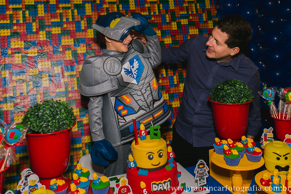 aniversário-infantil-festa-fotógrafo-fotografia-criança-prabrincarfotografia-pra-brincar-fotografia-davi-5-anos