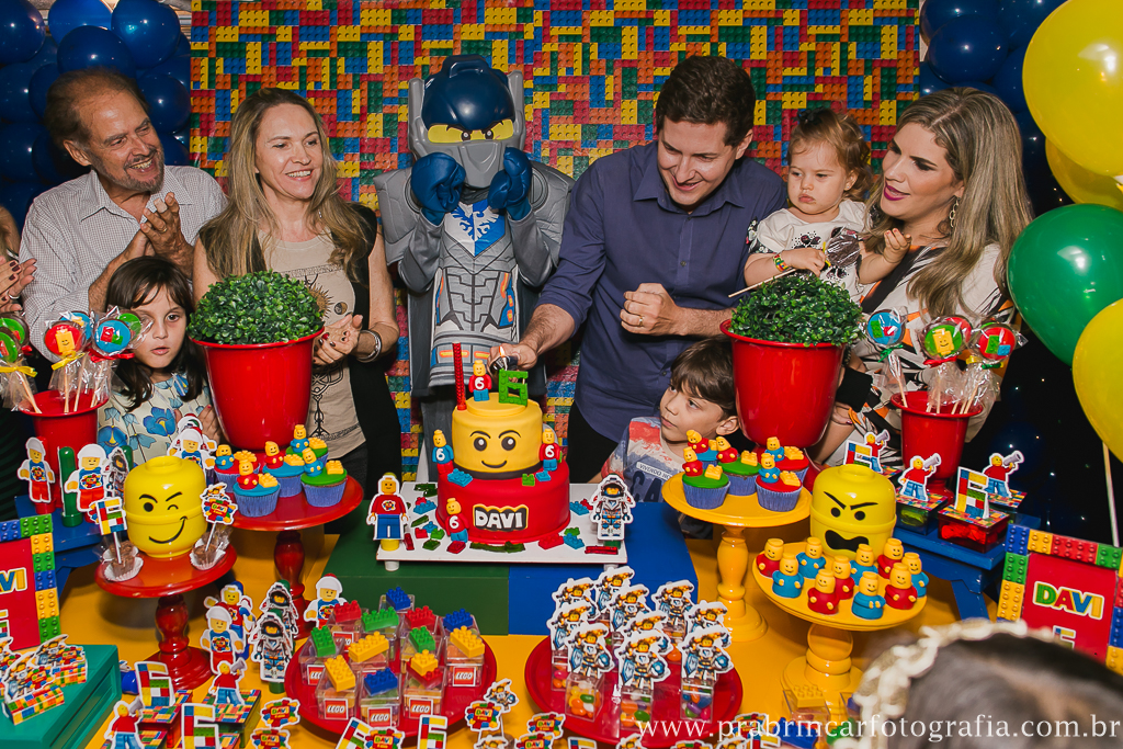aniversário-infantil-festa-fotógrafo-fotografia-criança-prabrincarfotografia-pra-brincar-fotografia-davi-5-anos
