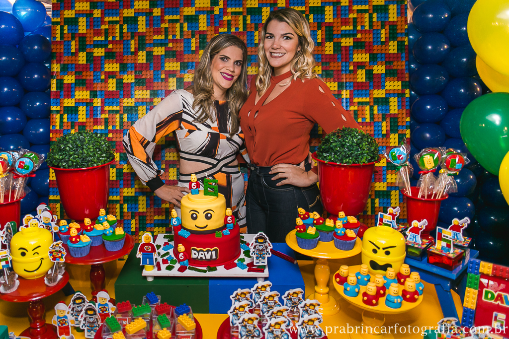 aniversário-infantil-festa-fotógrafo-fotografia-criança-prabrincarfotografia-pra-brincar-fotografia-davi-5-anos