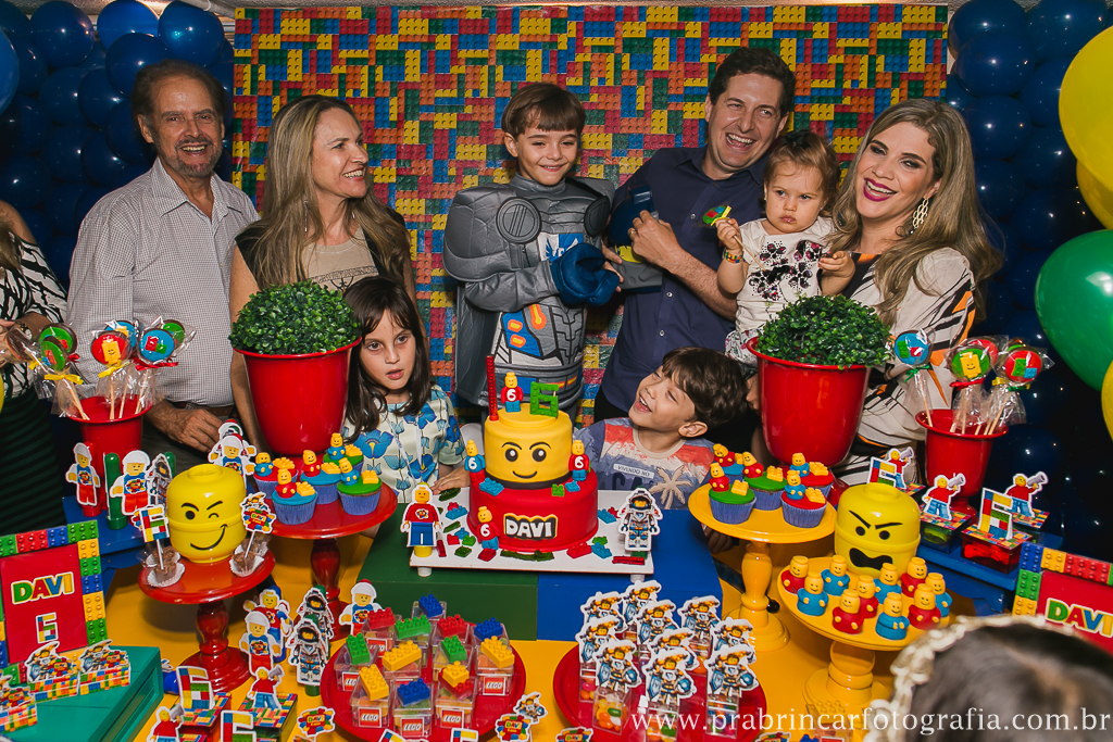 aniversário-infantil-festa-fotógrafo-fotografia-criança-prabrincarfotografia-pra-brincar-fotografia-davi-5-anos