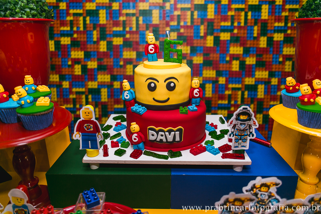 aniversário-infantil-festa-fotógrafo-fotografia-criança-prabrincarfotografia-pra-brincar-fotografia-davi-5-anos